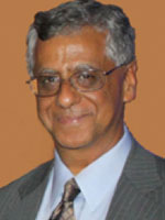 Davinder