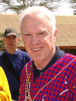 Ed