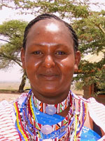 Lenah